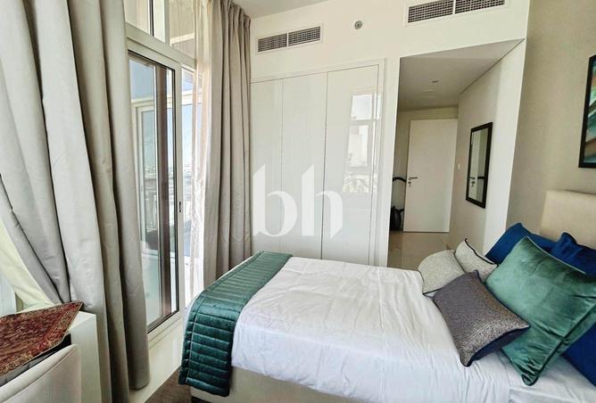 15503809 - صورة العقار 3