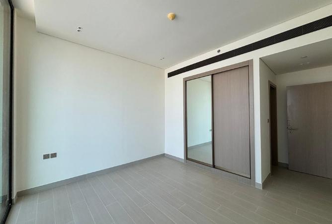 15703964 - صورة العقار 3