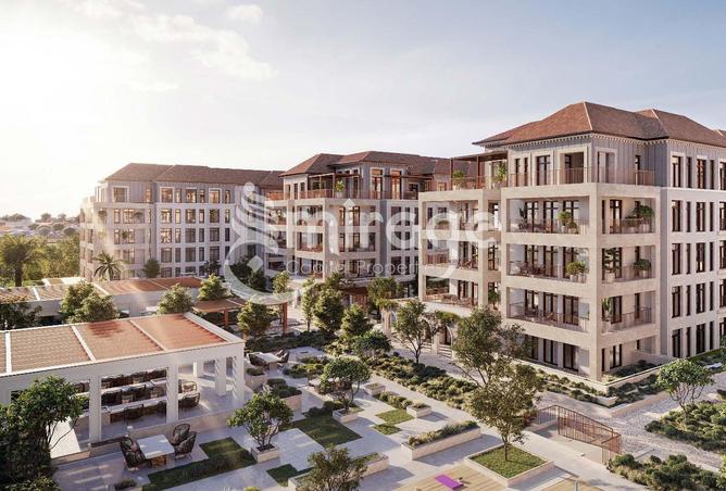 16106794 - Property Main Image