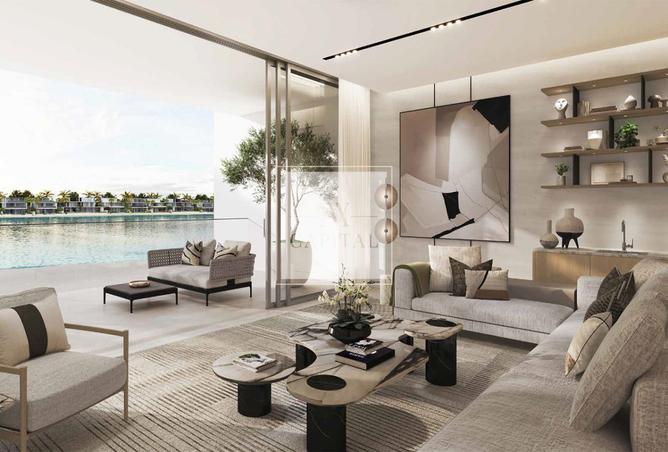 15802774 - Property Image 2