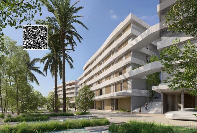 15985146 - الصورة الرئيسية للعقار