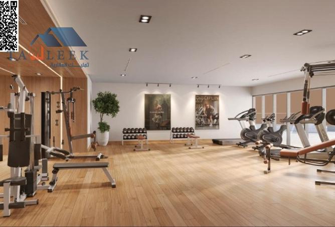 15842968 - Property Image 3