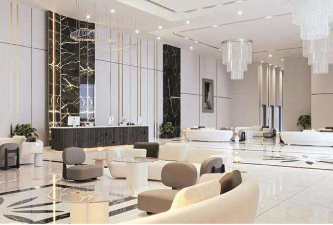 15640272 - Property Image 2