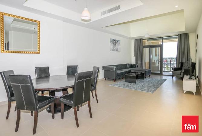 15654629 - صورة العقار 2