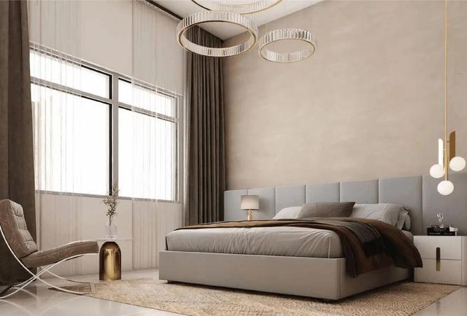 15858955 - Property Image 2