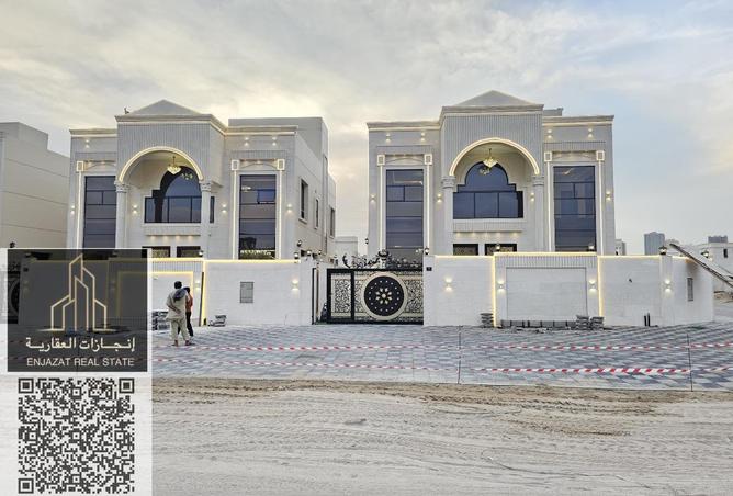 15844917 - الصورة الرئيسية للعقار