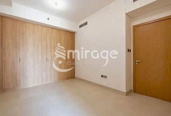 15581666 - Property Image 3