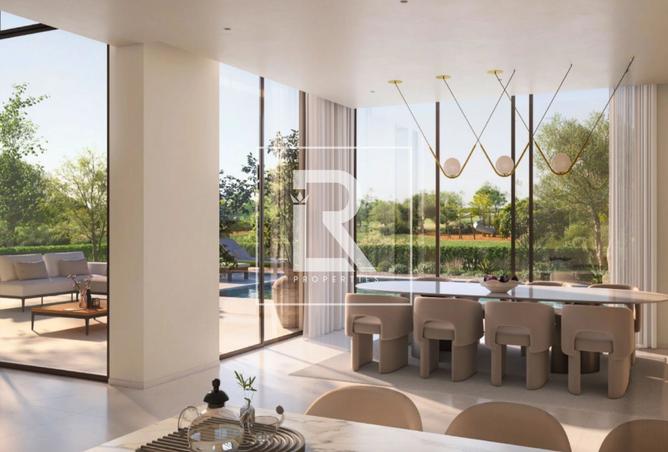 15358590 - Property Image 3