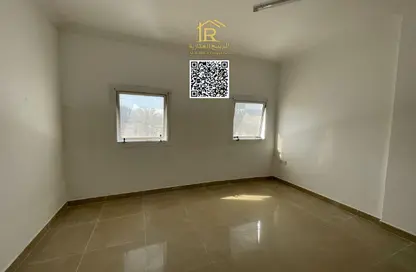 Apartment - Studio - 1 Bathroom for rent in Al Rashidiya Towers - Al Rashidiya - Ajman Downtown - Ajman