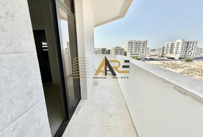 15400694 - Property Main Image