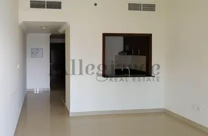 شقة - 1 حمام للبيع في برج الزمان والمكان - دبي مارينا - دبي