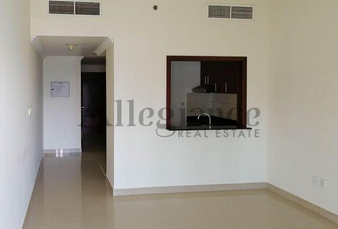 15613452 - الصورة الرئيسية للعقار