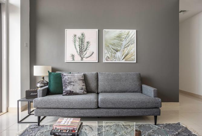 15862124 - صورة العقار 2