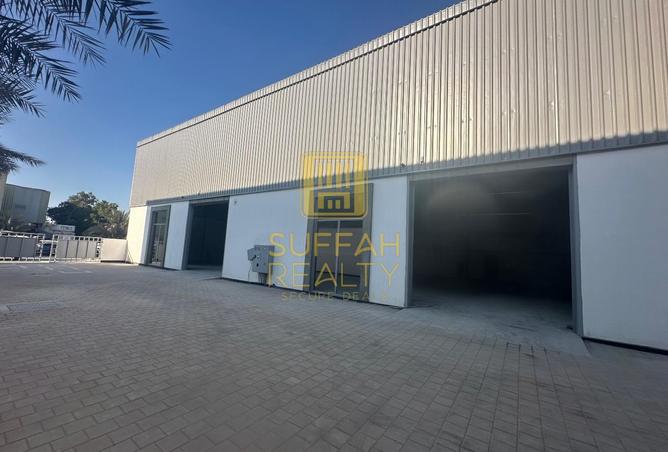 15899006 - الصورة الرئيسية للعقار