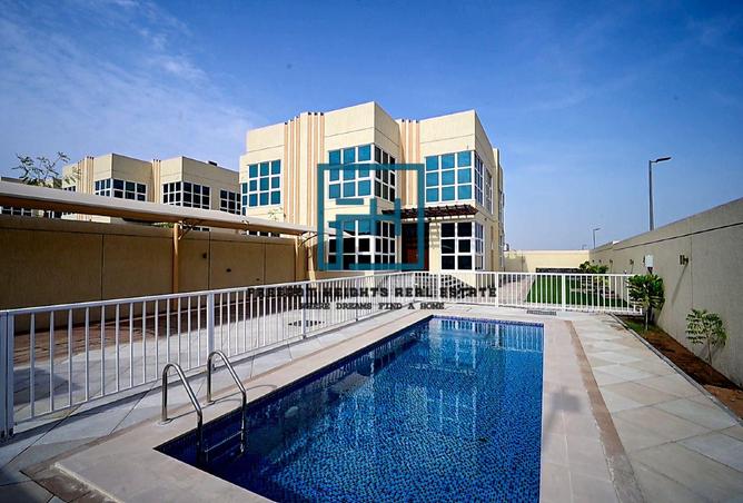 15376634 - Property Main Image