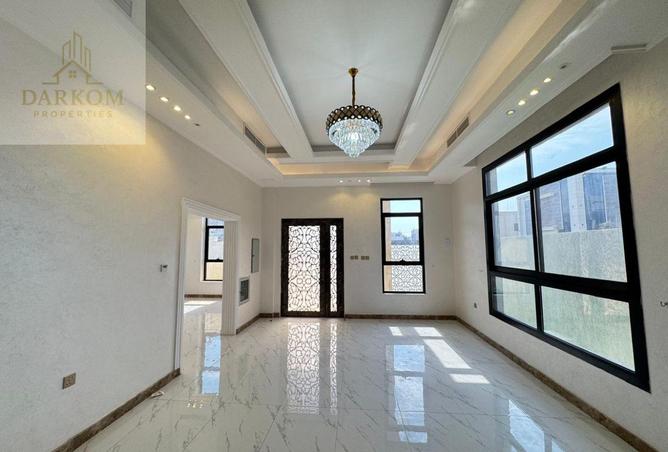 15879925 - Property Image 3