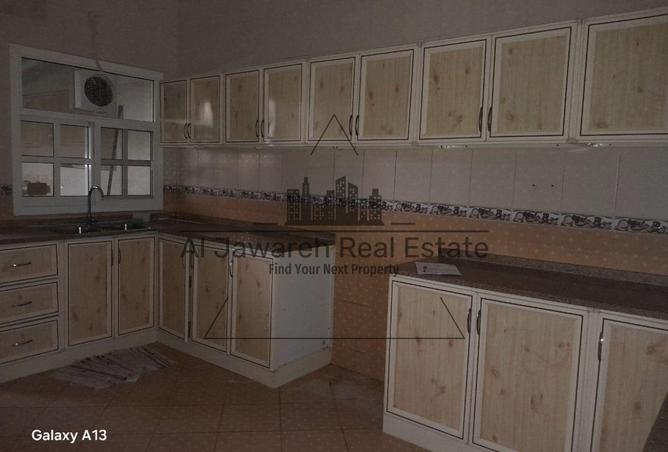 15656931 - Property Image 2