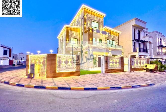 15558389 - صورة العقار 2