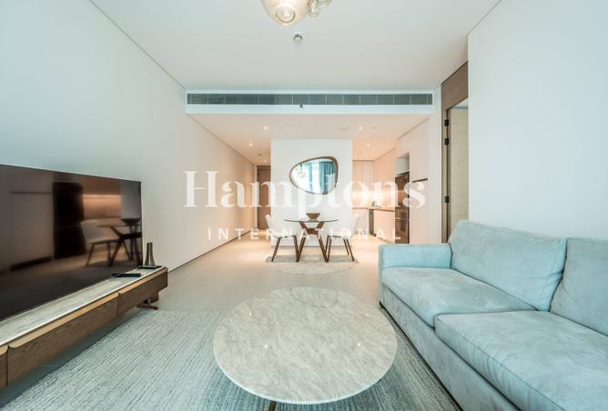 15533927 - صورة العقار 3