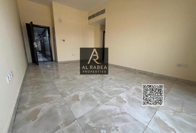 15778519 - Property Image 3