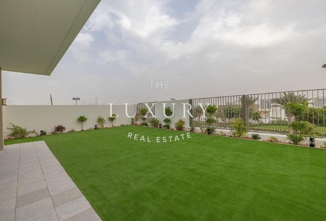 15911634 - صورة العقار 2