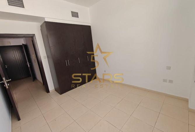 15961055 - صورة العقار 3