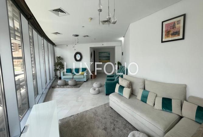 15502896 - صورة العقار 2