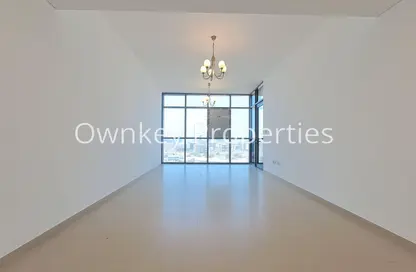 Apartment - 2 Bedrooms - 3 Bathrooms for rent in Manazil Al Mankhool 01 - Mankhool - Bur Dubai - Dubai