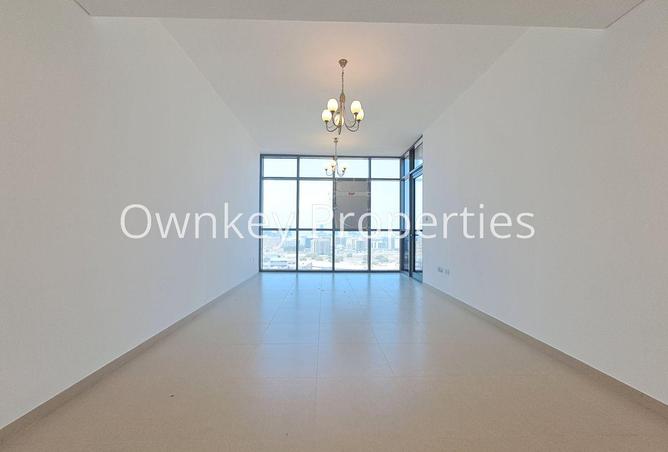 16078399 - Property Main Image