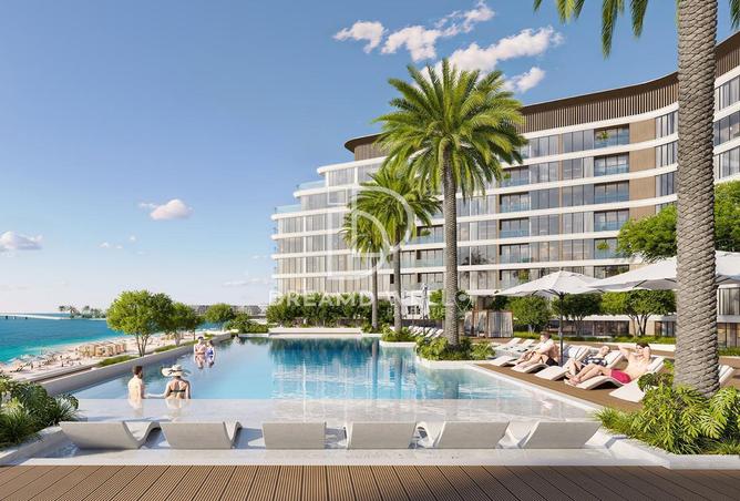 15007559 - Property Image 3