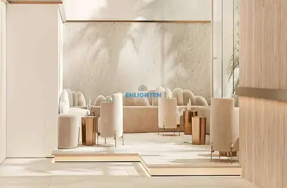 شقة - غرفة نوم - 2 حمامات للبيع في لوما بارك فيوز - منطقة 14 - قرية الجميرا سركل - دبي