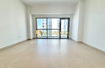 شقة - 2 غرف نوم - 2 حمامات للايجار في 3A مساكن قرية ايكسبو - اكسبو فيلدج ريزسدينس - اكسبو سيتي - دبي