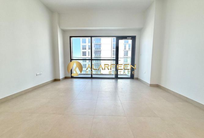 15831913 - الصورة الرئيسية للعقار