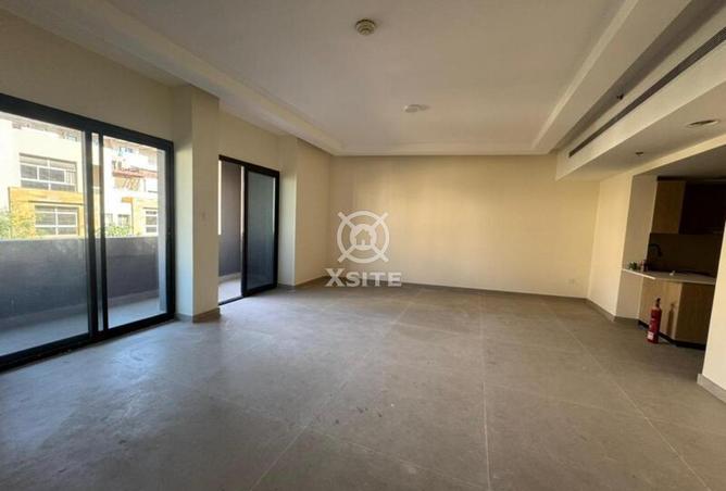 15995635 - Property Main Image