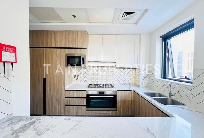 15682643 - Property Image 3