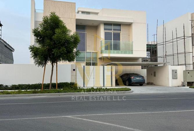 15702460 - Property Main Image