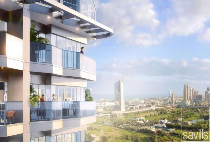 16019232 - Property Main Image