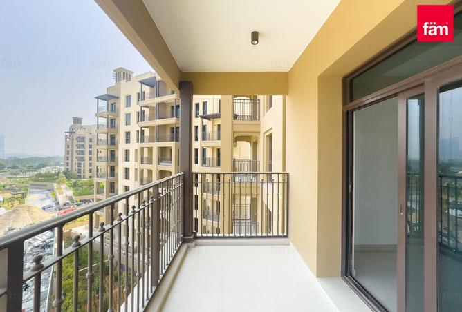 15241954 - Property Image 3