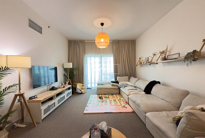 15442569 - Property Image 2