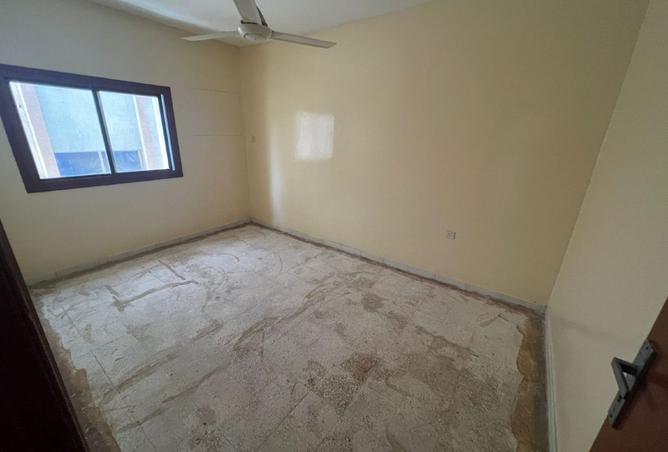 15335796 - Property Image 3