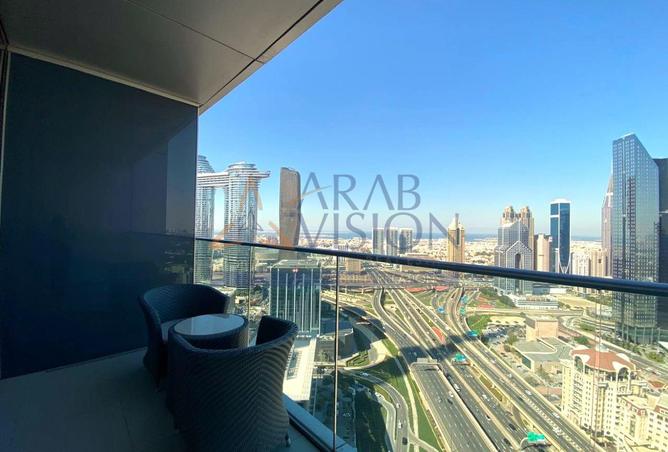 15793110 - الصورة الرئيسية للعقار