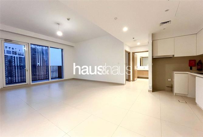 15726086 - Property Image 2