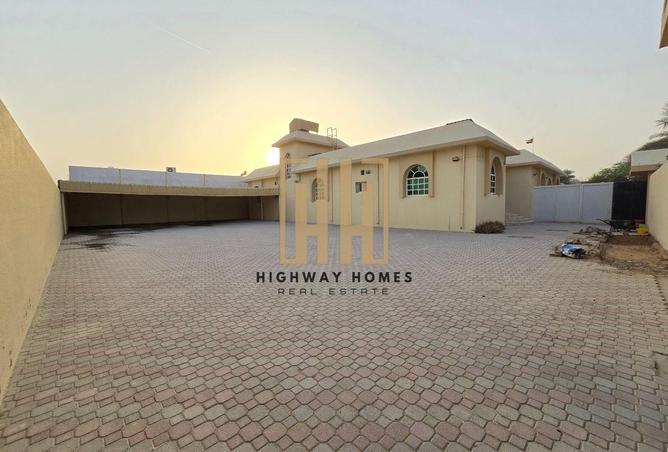 15685352 - Property Main Image