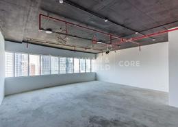 Parking image for: Office Space for rent in XL Tower - Business Bay - Dubai, Image 1
