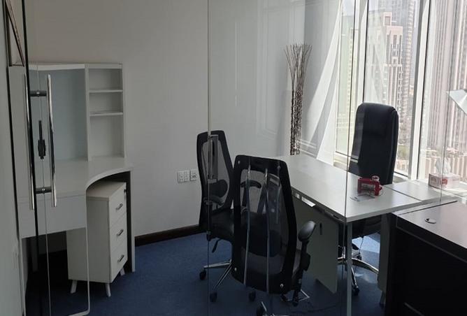 15917778 - Property Main Image