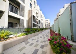 Duplex - 4 bedrooms - 5 bathrooms for sale in Nasayem Avenue - Mirdif Hills - Mirdif - Dubai