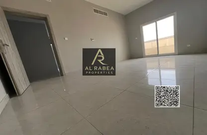 Apartment - 2 Bedrooms - 3 Bathrooms for rent in Al Jurf 3 - Al Jurf - Ajman Downtown - Ajman