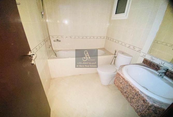 15742360 - Property Image 3