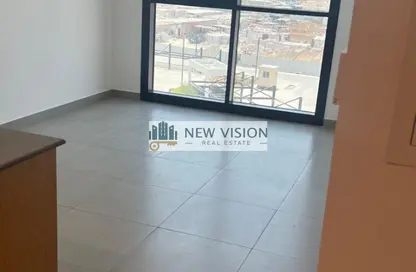 Apartment - 1 Bedroom - 1 Bathroom for rent in Raseel - Al Mamsha - Muwaileh - Sharjah