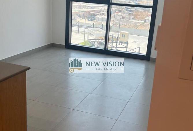 15559539 - Property Main Image